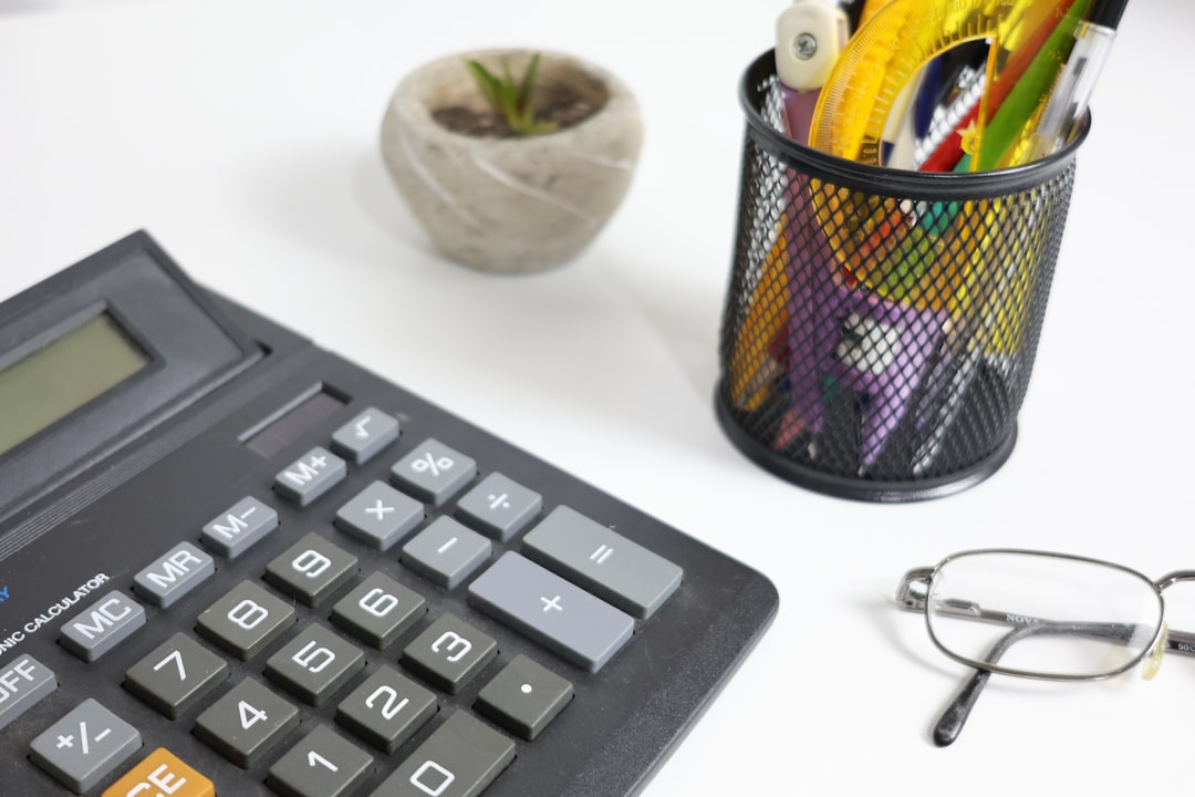 Hidden Costs SG Merchants Overlook — Shopify Pricing Singapore: Plans, Costs, and What You Actually Pay