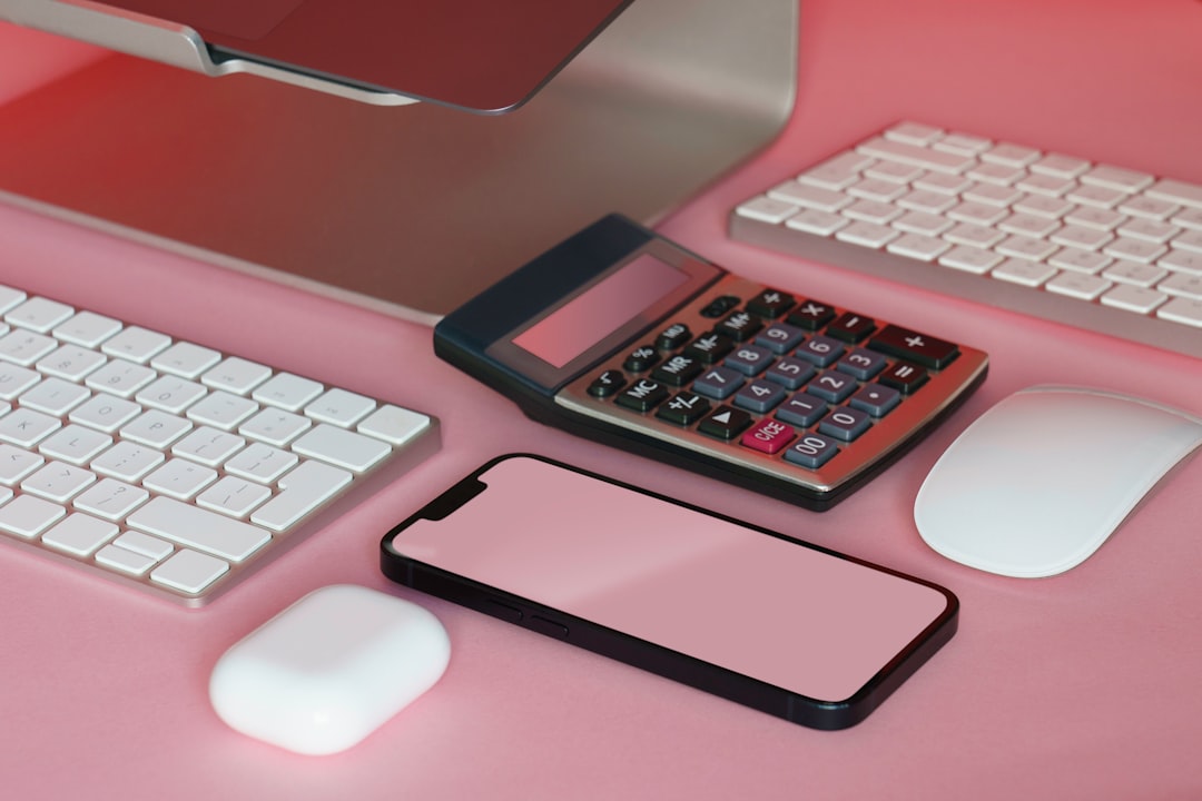 How Much Do Themes Cost? — Shopify Pricing Singapore: Plans, Costs, and What You Actually Pay
