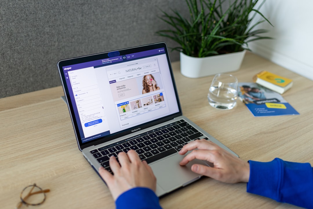 How Do You Optimise a Shopify Store for Singapore SEO? — Shopify Singapore: Complete Setup and Optimisation Guide for SG Stores