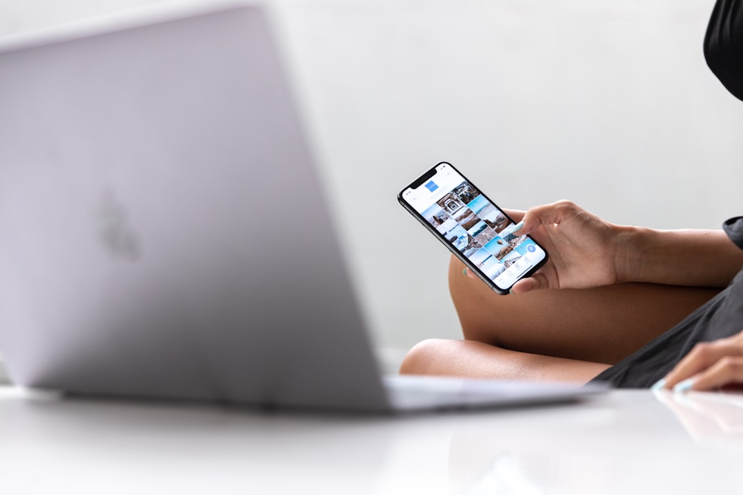 How Do You Set Up Payments for a Singapore Store? — Shopify Singapore: Complete Setup and Optimisation Guide for SG Stores