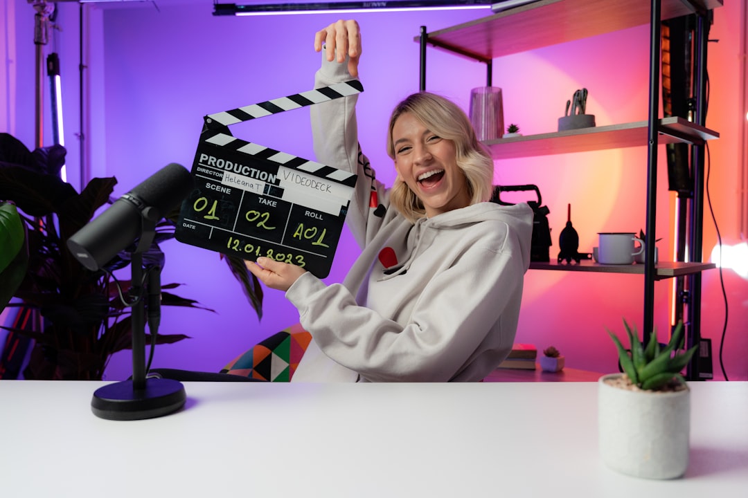 How to Evaluate TikTok Agencies Substantively — TikTok Marketing Agency Singapore: Choosing a Platform-Native Partner