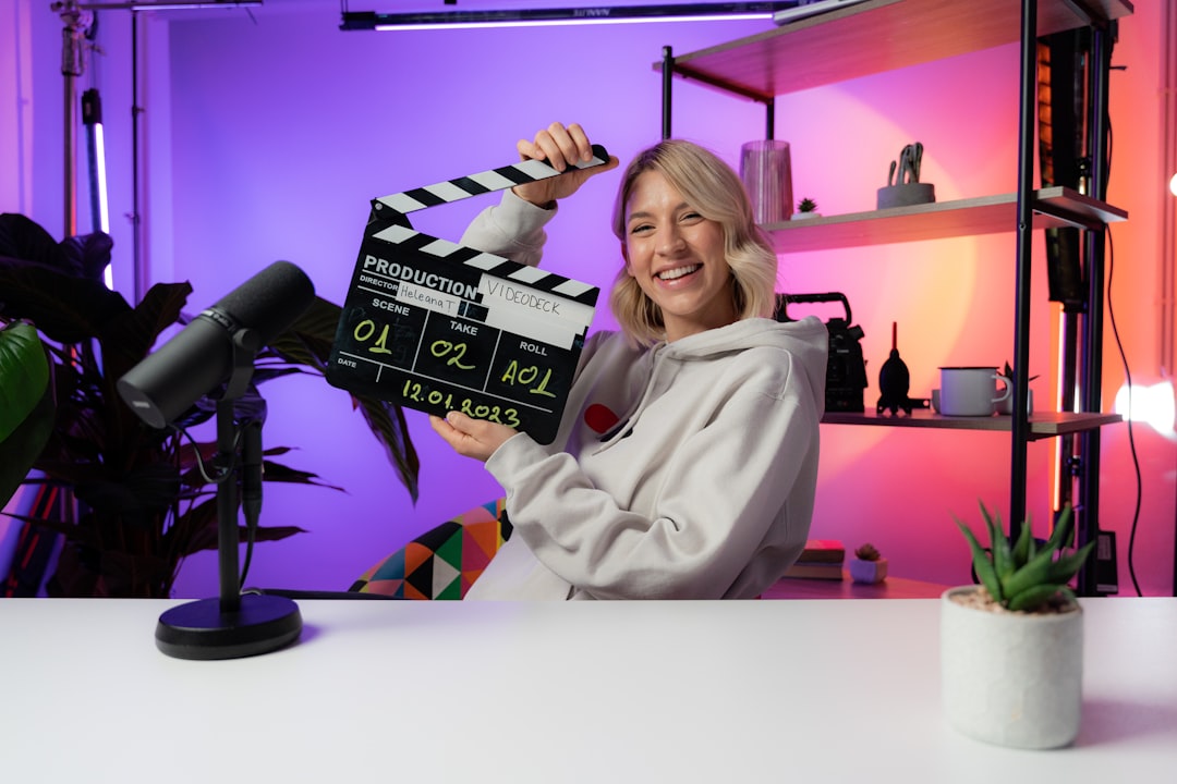 When In-House Creator Teams Beat Agencies — TikTok Marketing Agency Singapore: Choosing a Platform-Native Partner