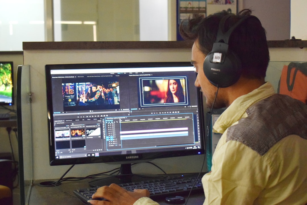 Video Content Types for SEO — Video SEO Strategy: Optimising Video Content for Search