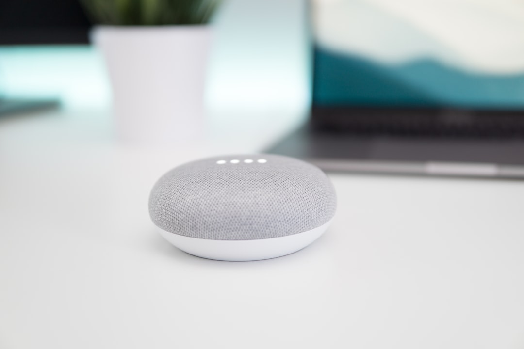 Content Optimisation Patterns That Translate — Voice Commerce SEO: Optimising for Voice-Driven Purchases