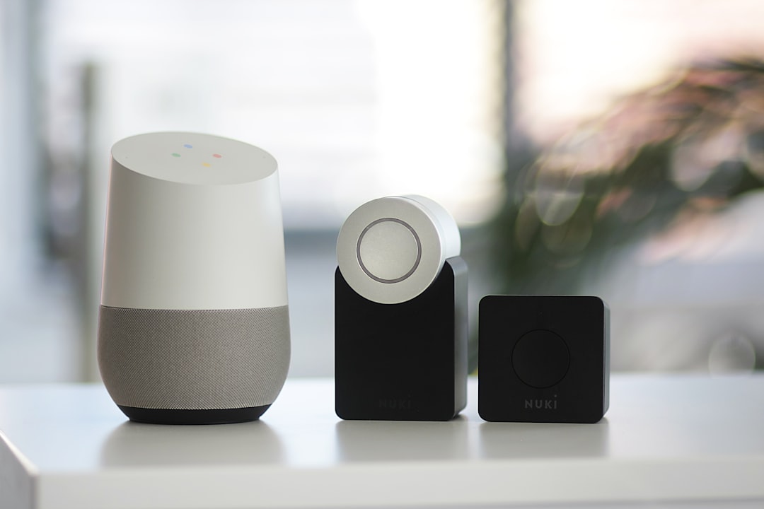 Realistic Investment Levels — Voice Commerce SEO: Optimising for Voice-Driven Purchases