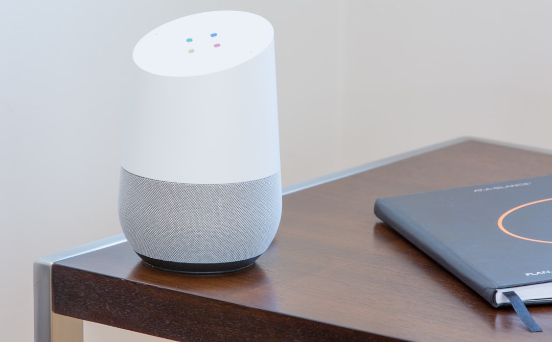 Why Voice Commerce Stayed Narrow — Voice Commerce SEO: Optimising for Voice-Driven Purchases