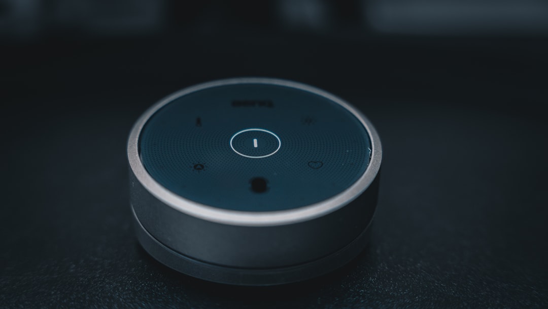 How Voice Search Works — Voice Search SEO Singapore: Optimising for Voice Assistants and Smart Devices