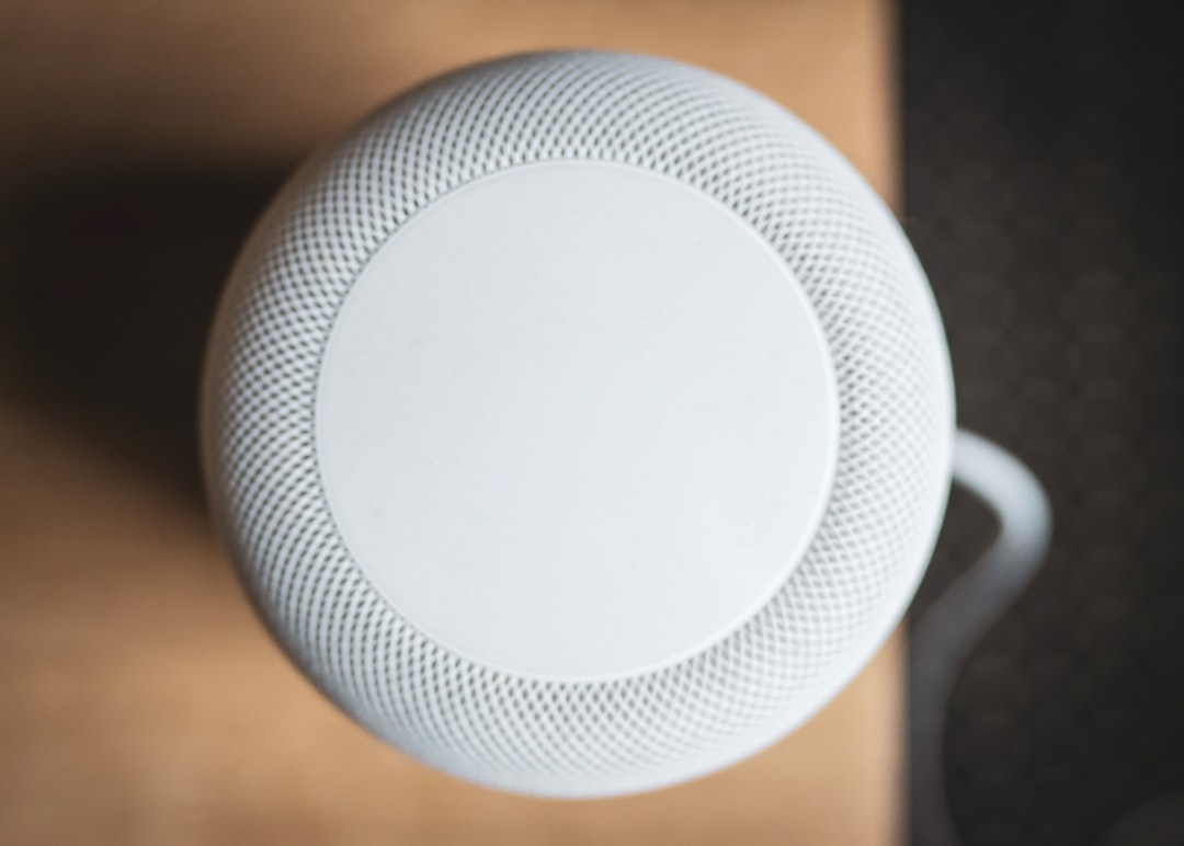 Realistic Voice Search Investment — Voice Search SEO Singapore: Optimising for Voice Assistants and Smart Devices