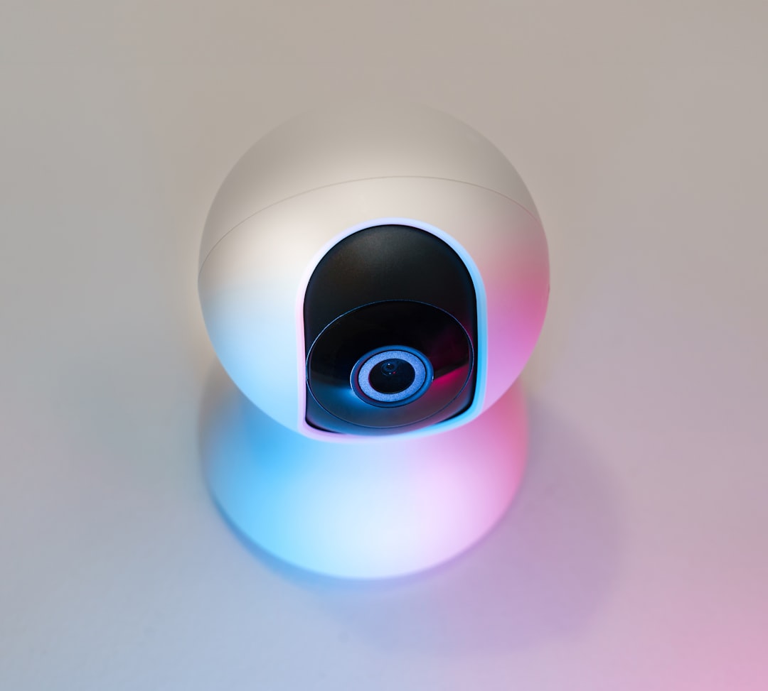 Singapore Voice Search Considerations — Voice Search SEO Singapore: Optimising for Voice Assistants and Smart Devices