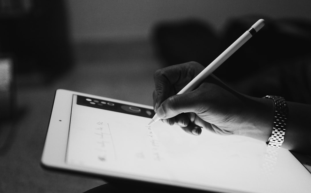 How Does SEO Fit Into Website Copywriting? — Website Copywriting Services Singapore: What Web Copy That Converts Looks Like