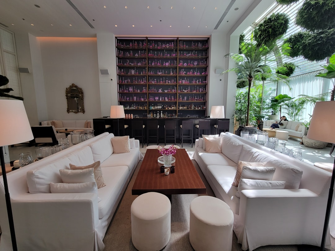 Instructor-Specific SEO — Wellness Centre SEO Singapore: Yoga, Pilates, Spa, and Wellness Marketing