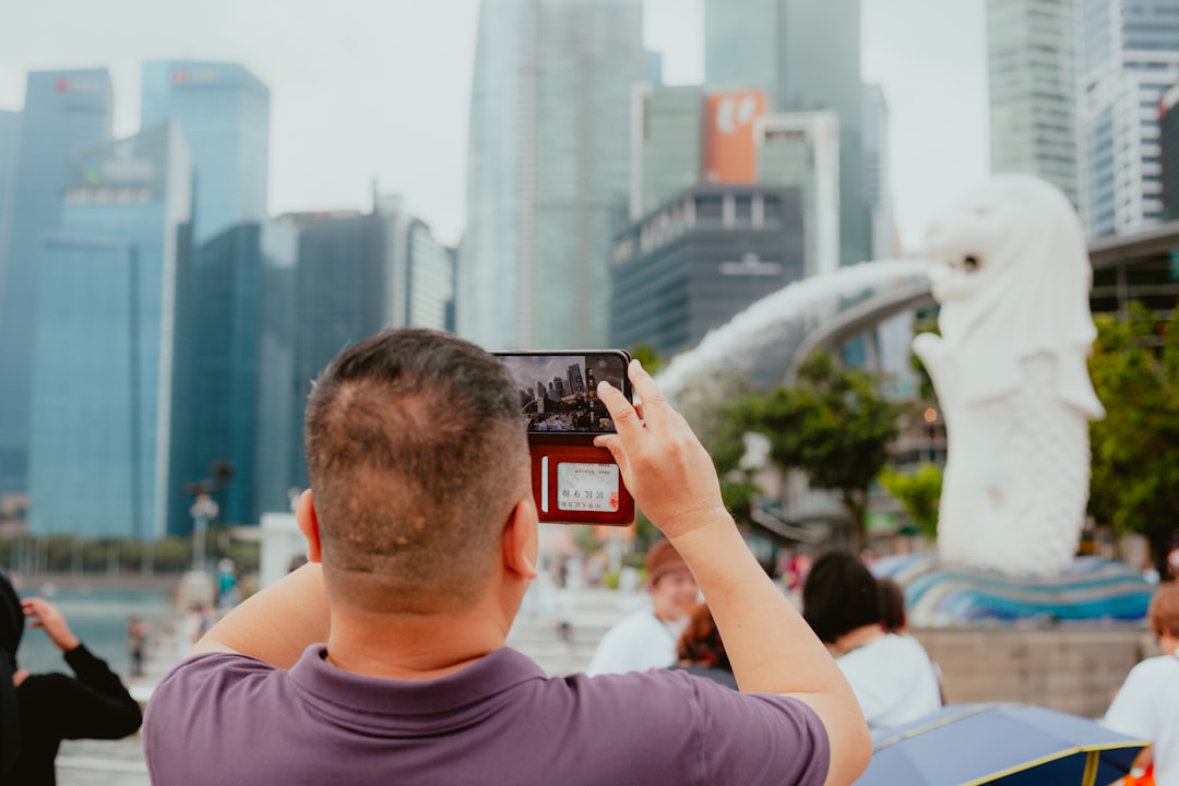 How to Evaluate YouTube Agencies Substantively — YouTube Marketing Agency Singapore: Choosing a Long-Form Video Partner